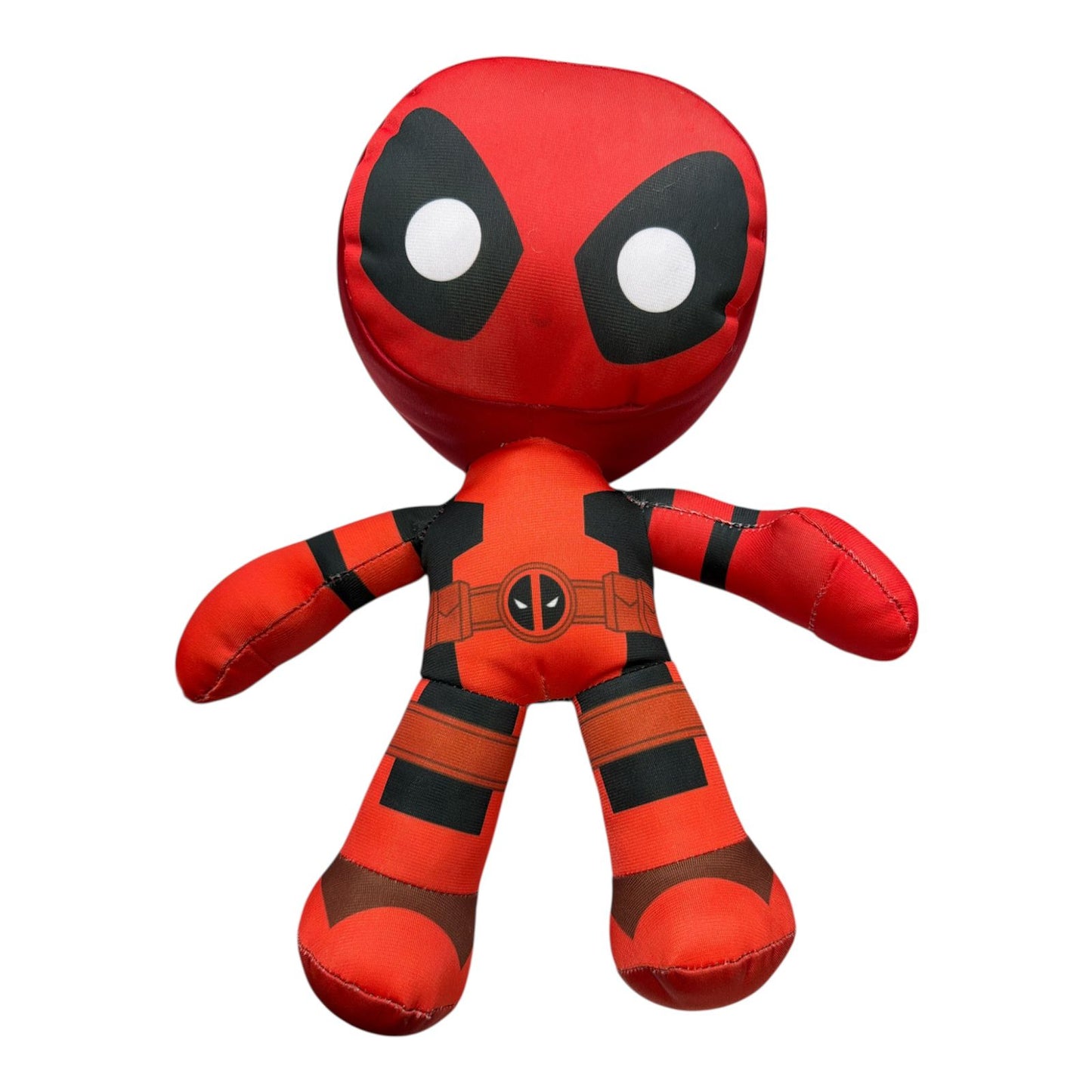 PCH Deadpool Eco / Funko #2