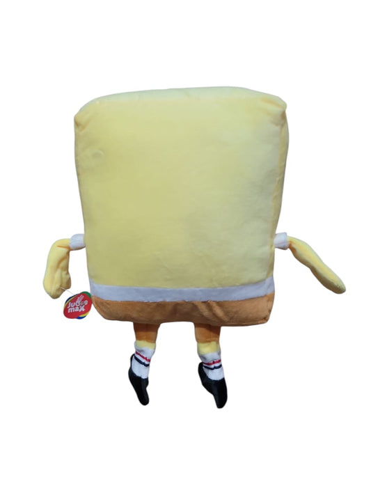 PCH Bob Esponja/ Bob Esponja #4