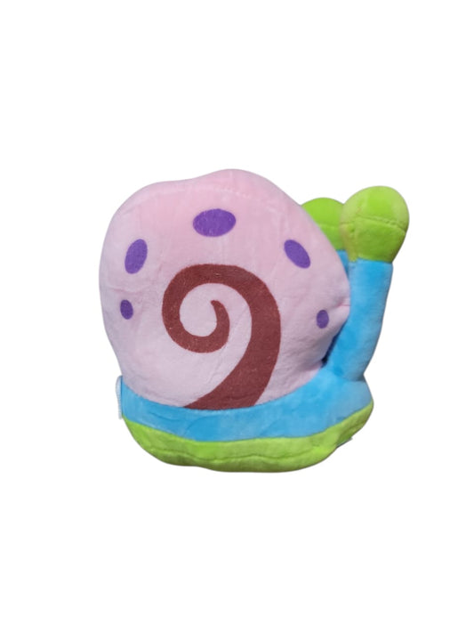 PCH Gary/ Bob Esponja #2