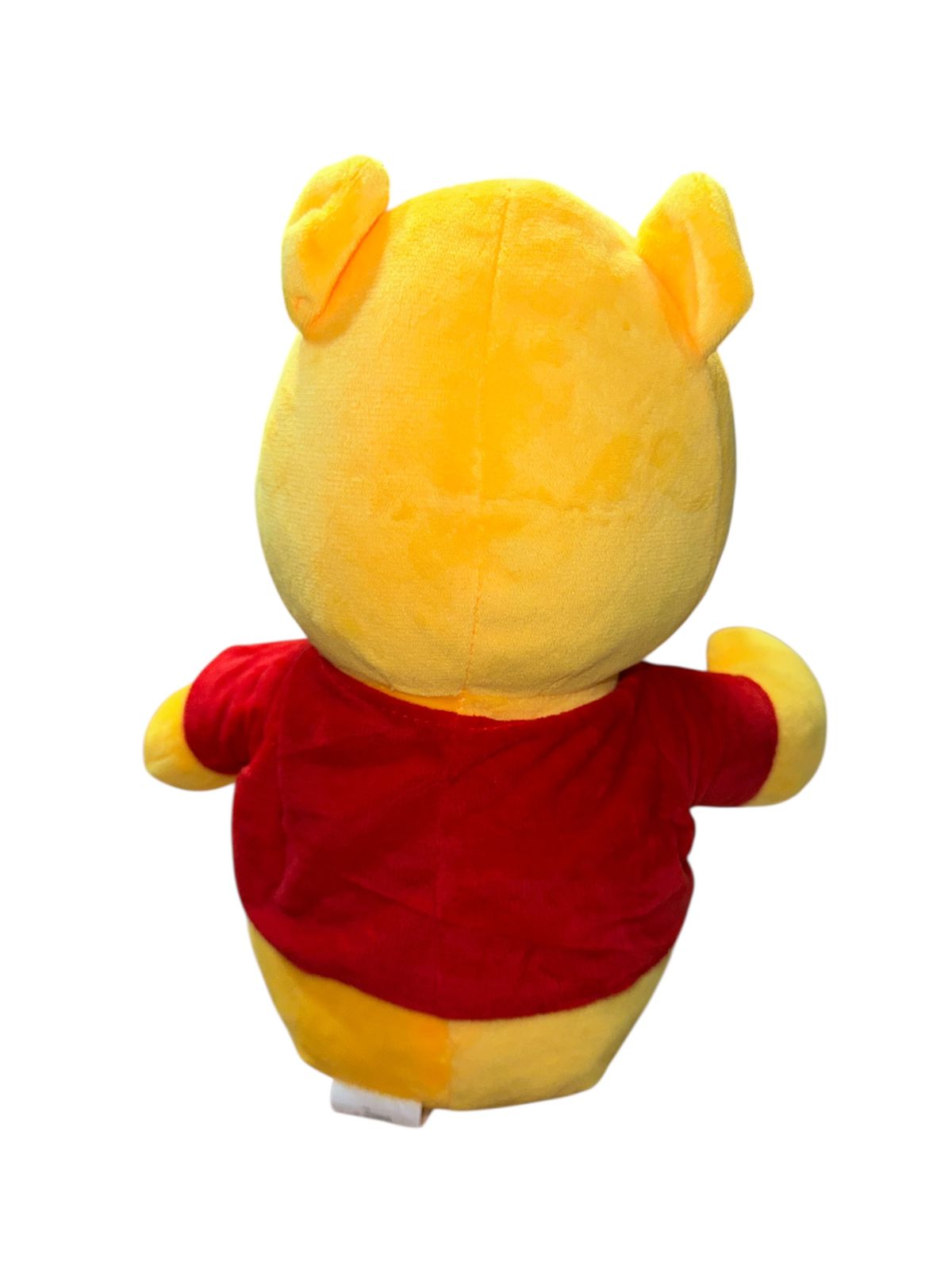 PCH Winnie Pooh / Winnie the Pooh #3