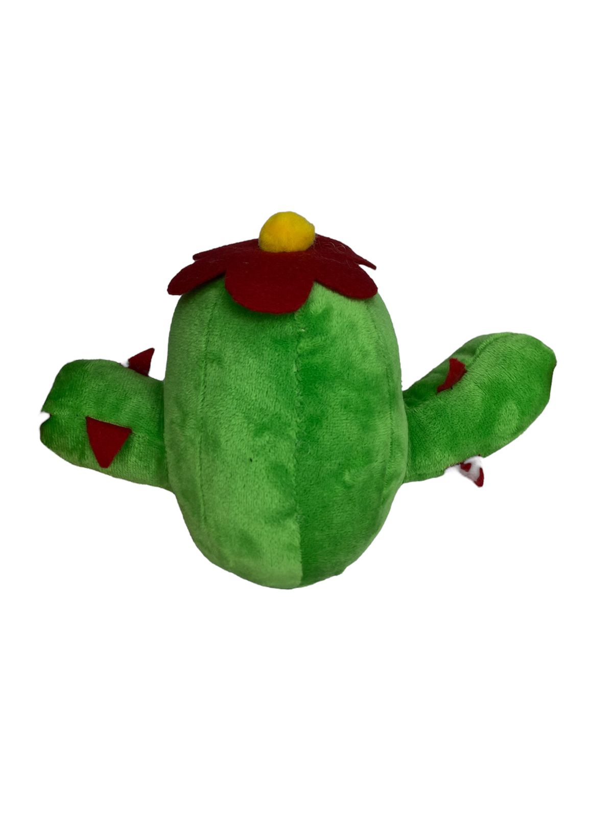 PCH Cactus/ Plantas vs Zombies #2