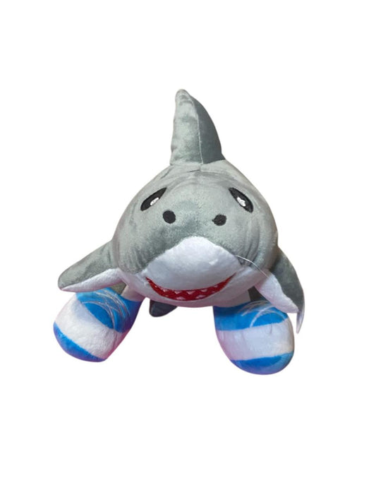 PCH Tralalero Tralala Bebe/ Brainrot #3