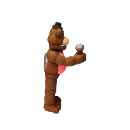Freddy café mini/ FNAF