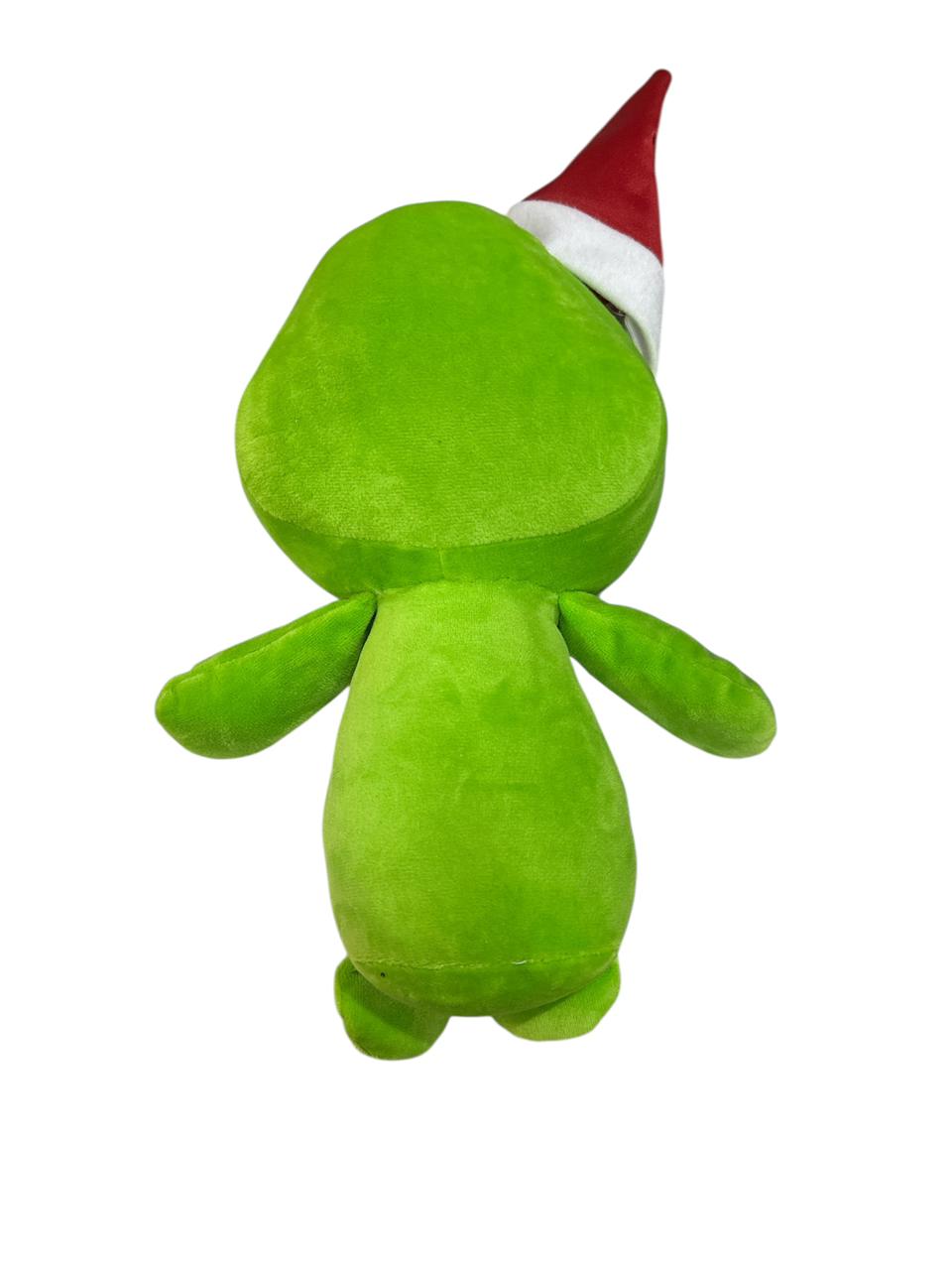PCH Grinch #3