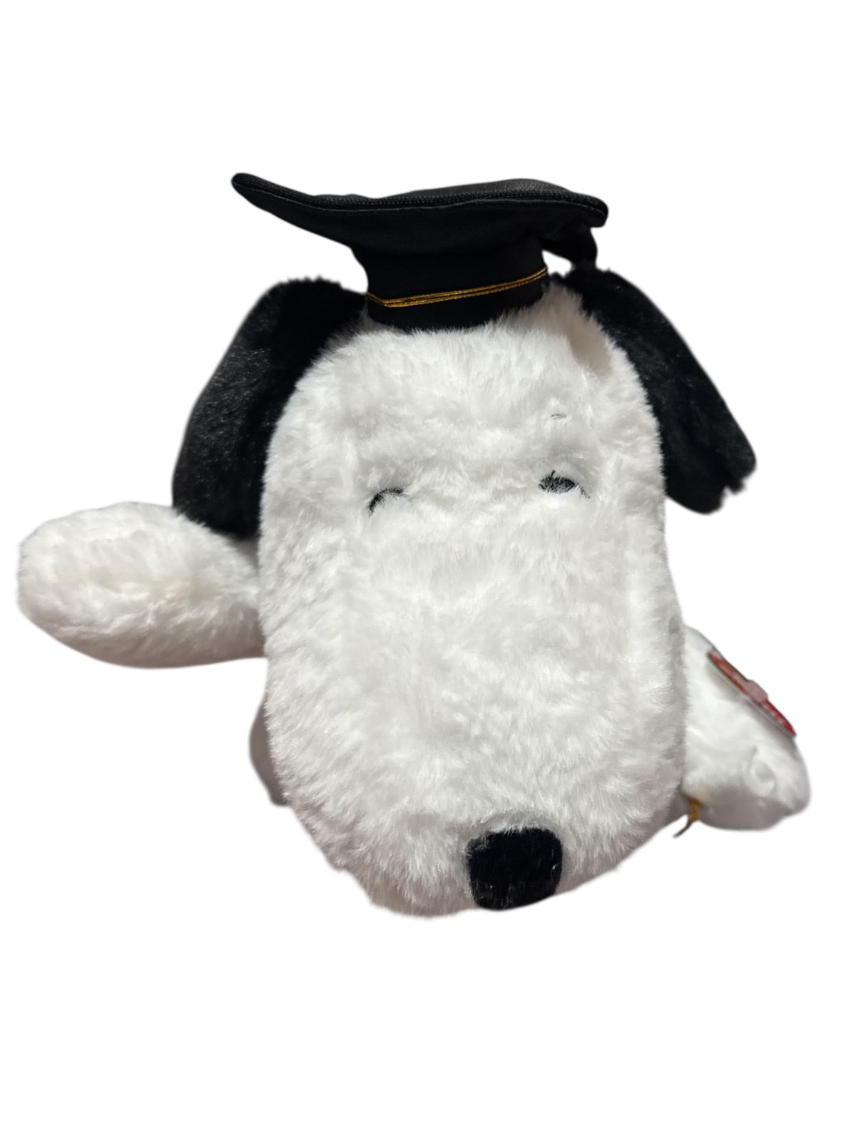 PCH Snoopy echado graduado/ Snoopy #3