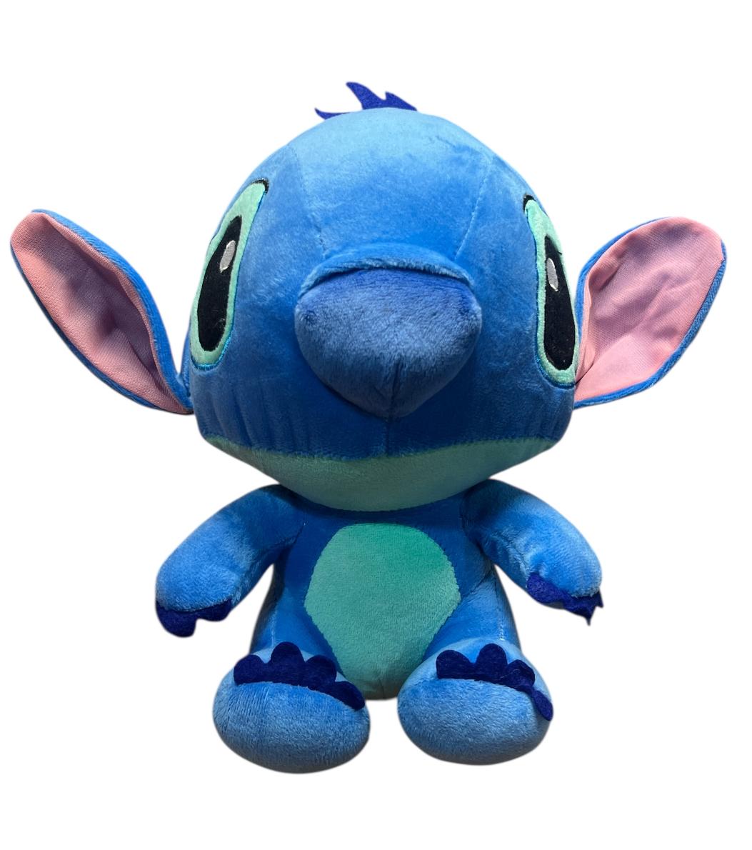PCH Stich Eco/ Lilo y Stich #3