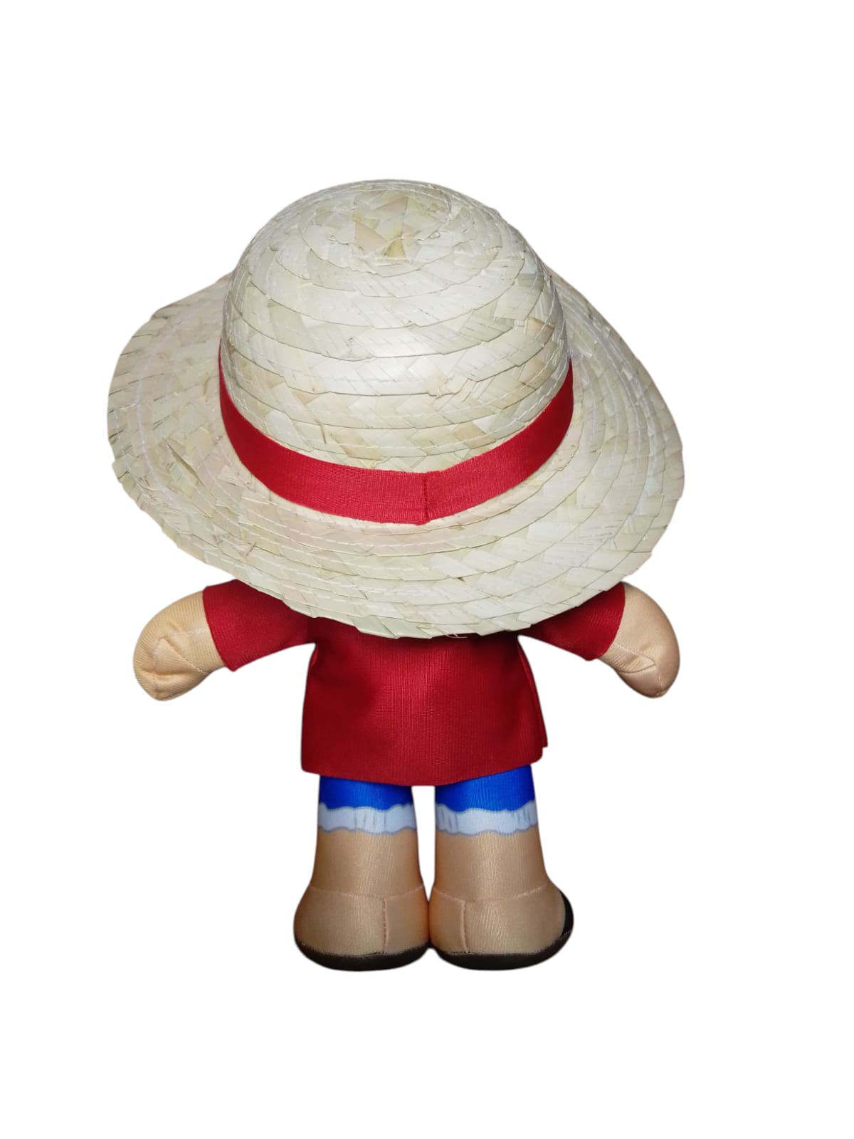 PCH Luffy Funko/ One piece #3