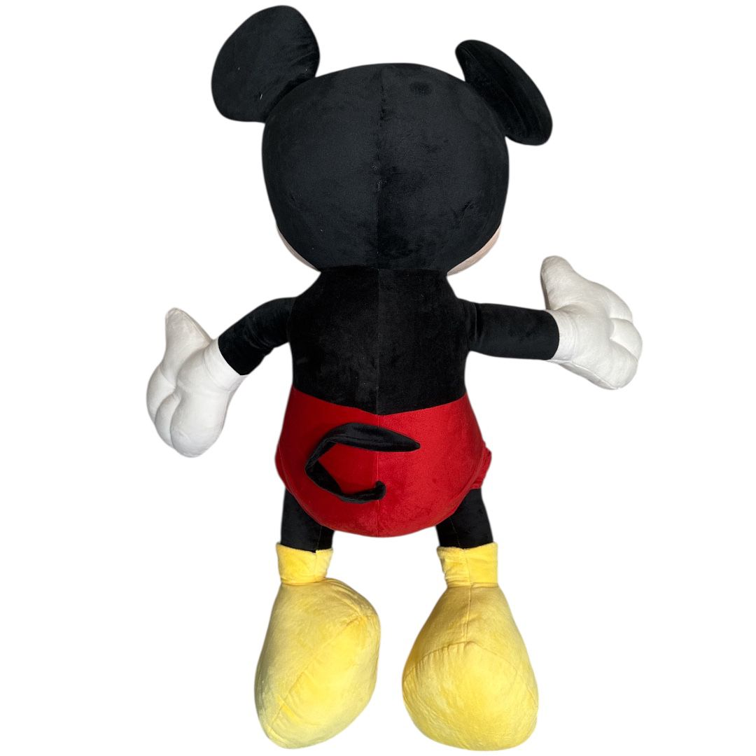 PCH Mickye Mouse Jumbo #7