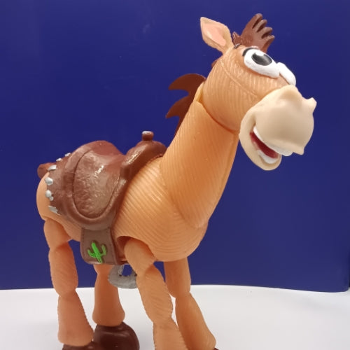 Tiro al Blanco c/luz y sonido / Toy Story