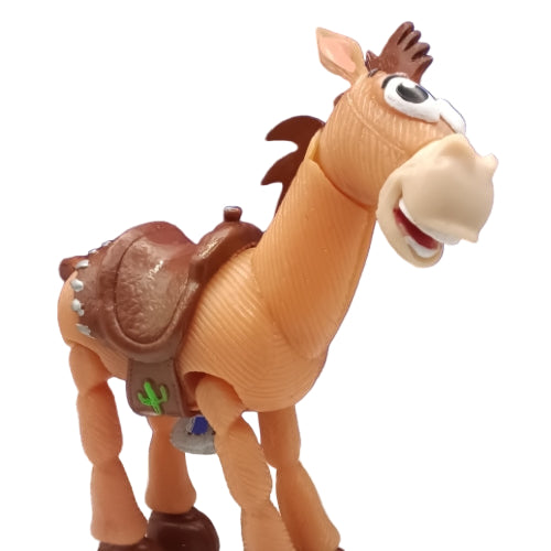 Tiro al Blanco c/luz y sonido / Toy Story