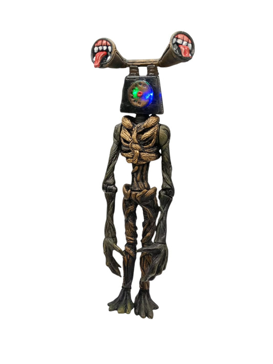 Siren Telefono/ Siren Head