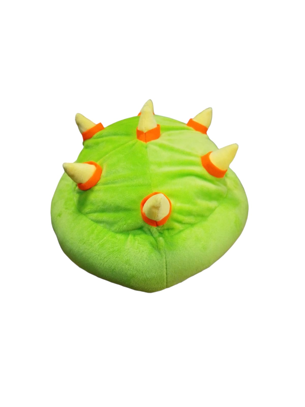 PCH Gorra Bowser de Mario Bros #2