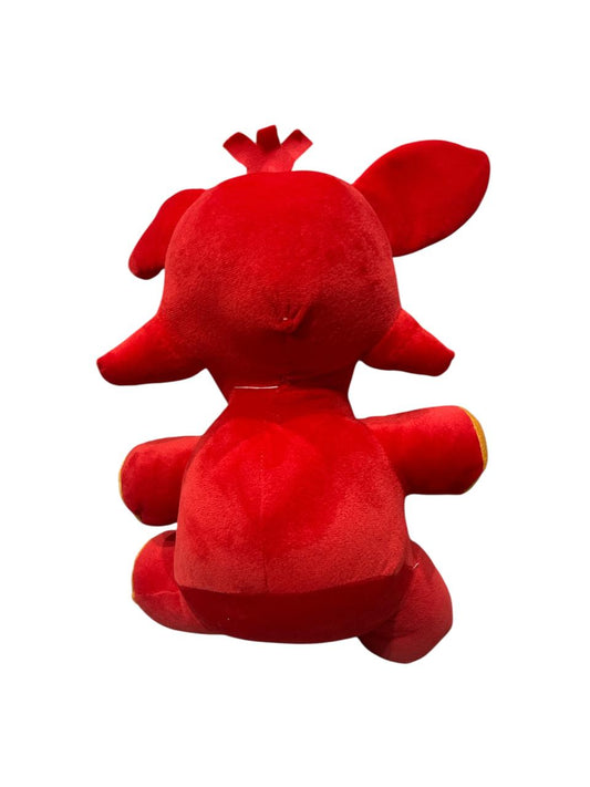 PCH Foxy premium/ Five Nights at Freddys #3