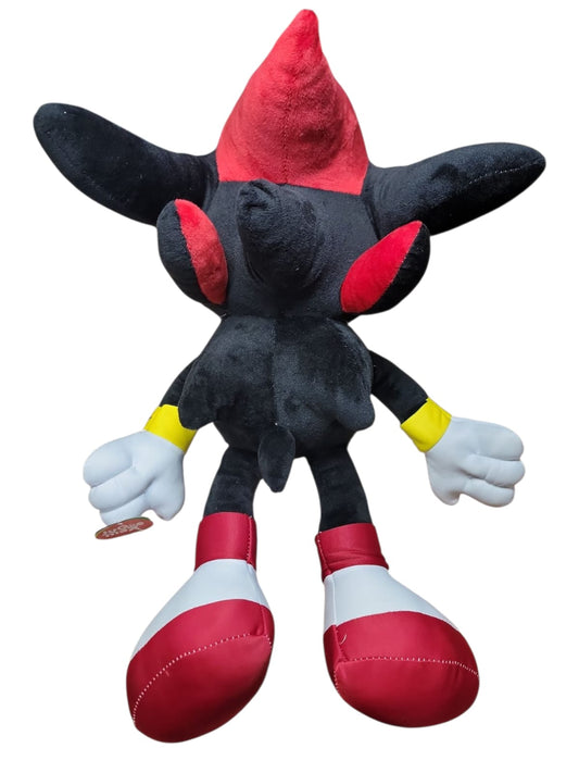 PCH Shadow clásico/ Sonic #4