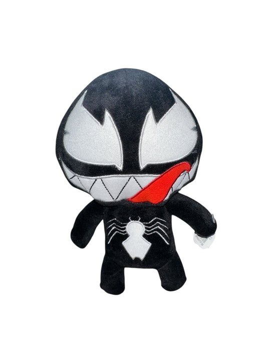 PCH Venom/ Marvel Villanos #2