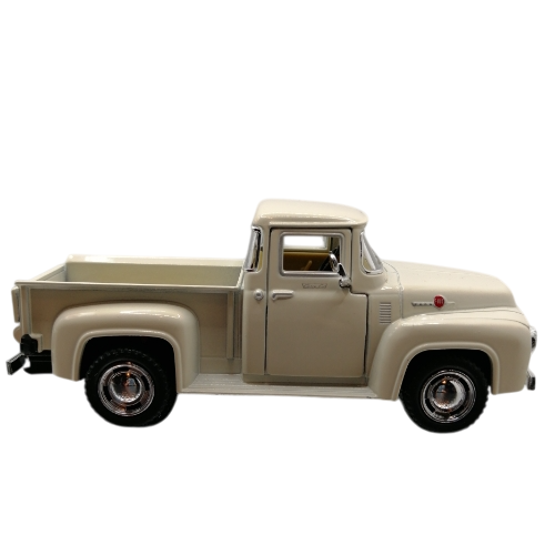 Ford Pickup Hueso