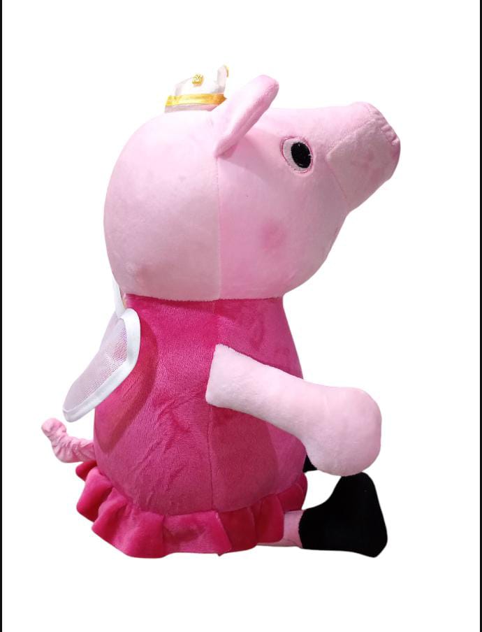 PCH Peppa Pig/ Peppa Pig #5