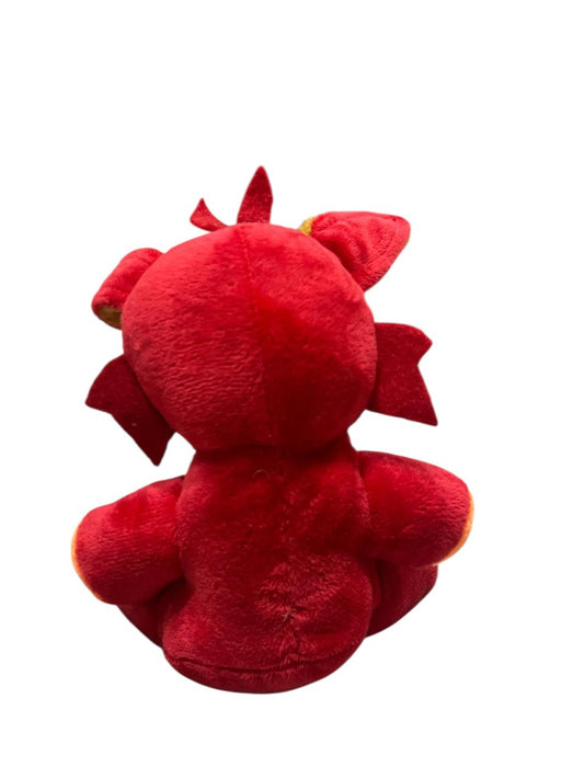 PCH Foxy clásico/ Five Nights at Freddys #3