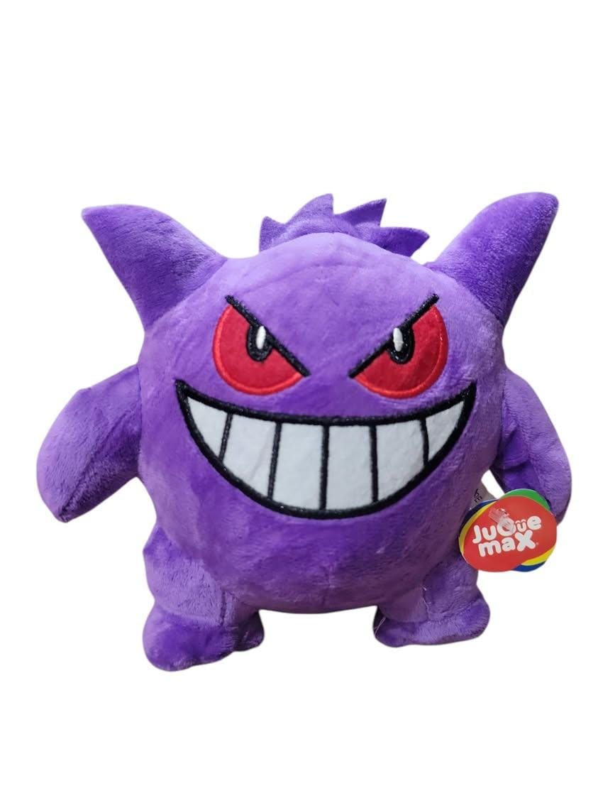 PCH Gengar/ Pokémon #2