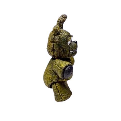Springtrap Bebe