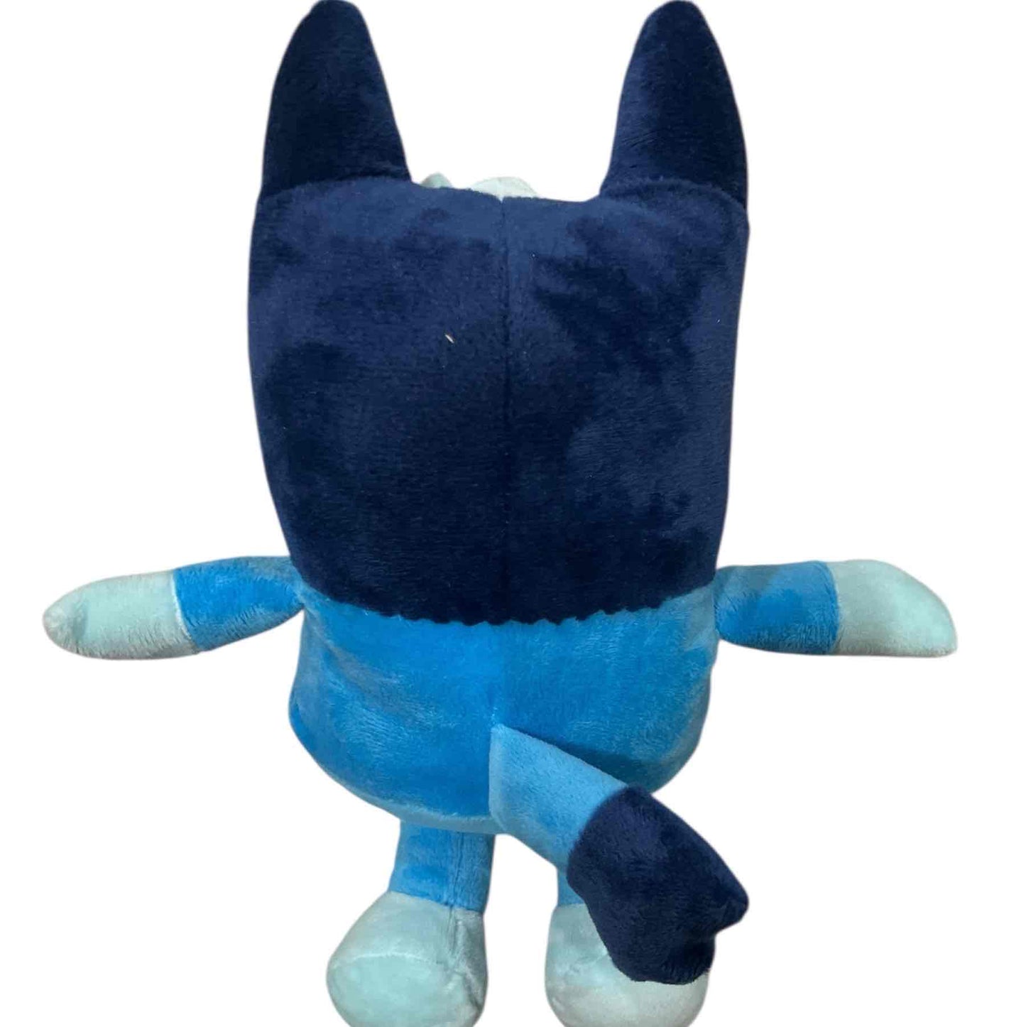 PCH Bluey/ Bluey y Bingo #2