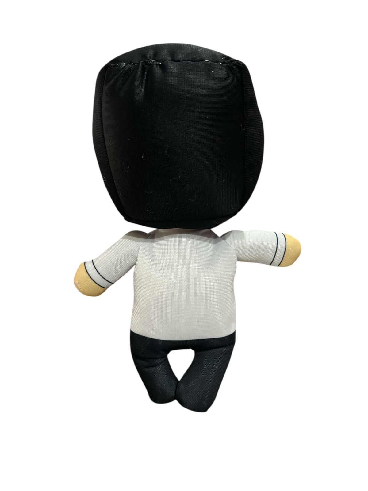 PCH Spearkeman funko traje/ Skibidi Toilet #3