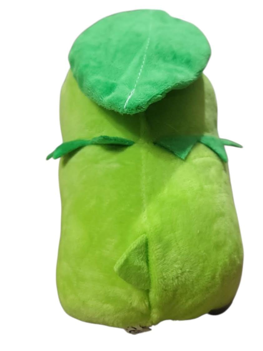 PCH Chikorita/ Pokémon #1