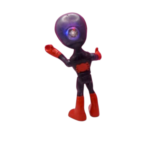 Miles Morales funko/ Marvel Héroes