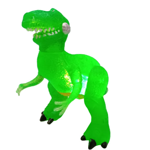 Rex con luz chico / Toy Story