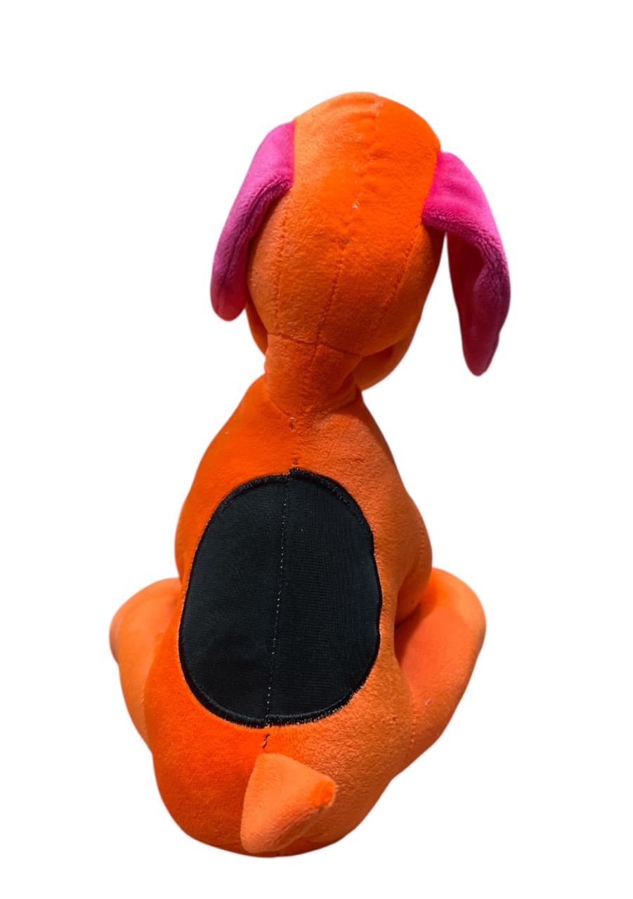 PCH Perrito Pocoyo #3