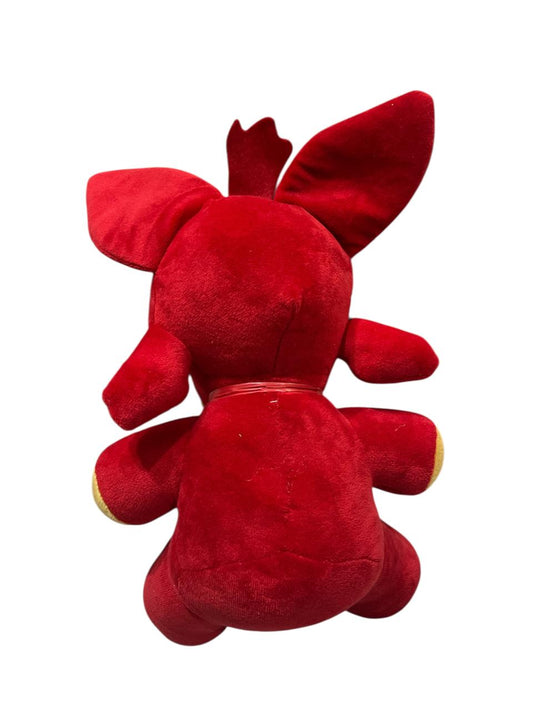 PCH Foxy fino / Five Nights at Freddys #3