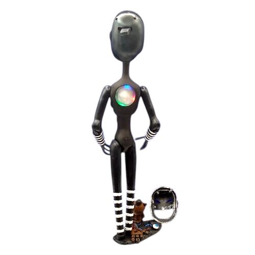 Popet cara doble jumbo/ FNAF