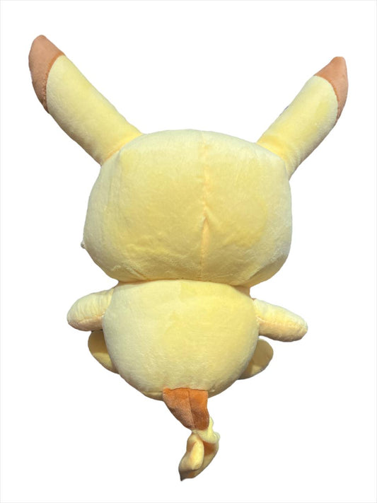 PCH Pikachu Funko/ Pokémon #4