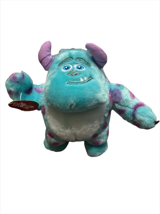 PCH Sullivan/ Monsters, Inc #2