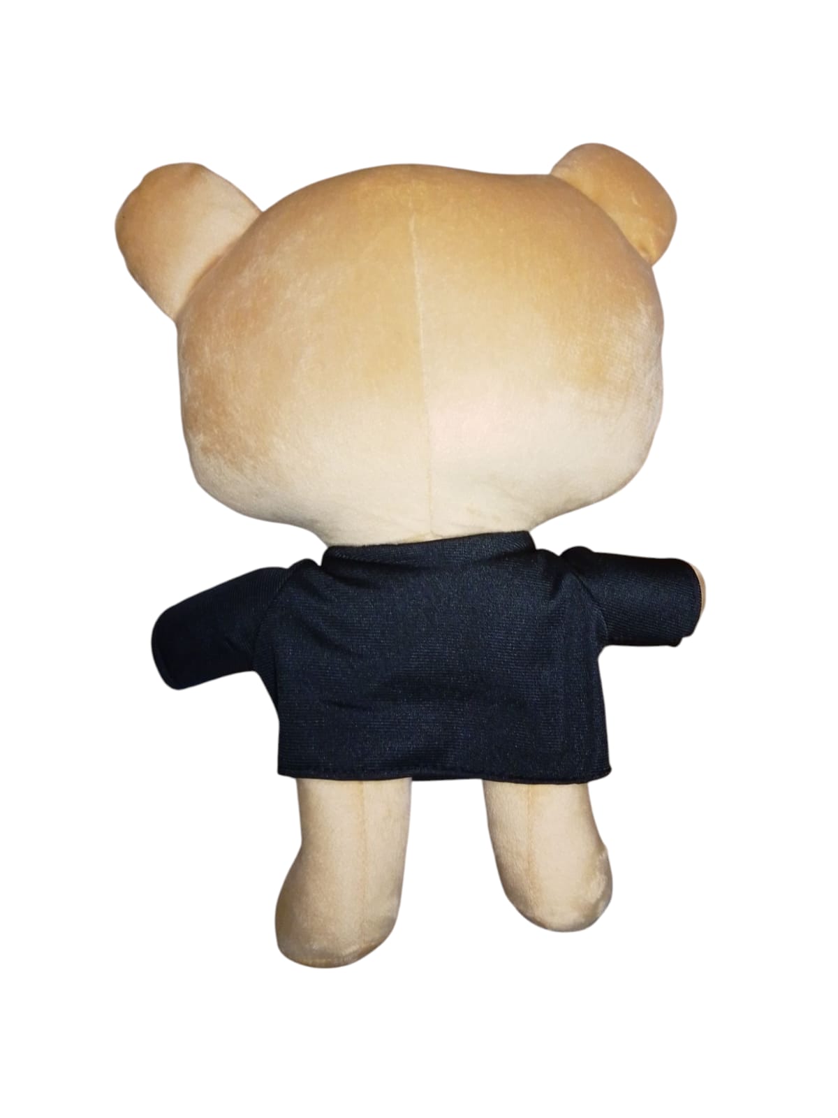 PCH Puppym de Stray Kids #3