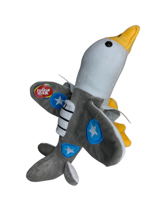 PCH Bombardino Siririni/ Brainrot #4