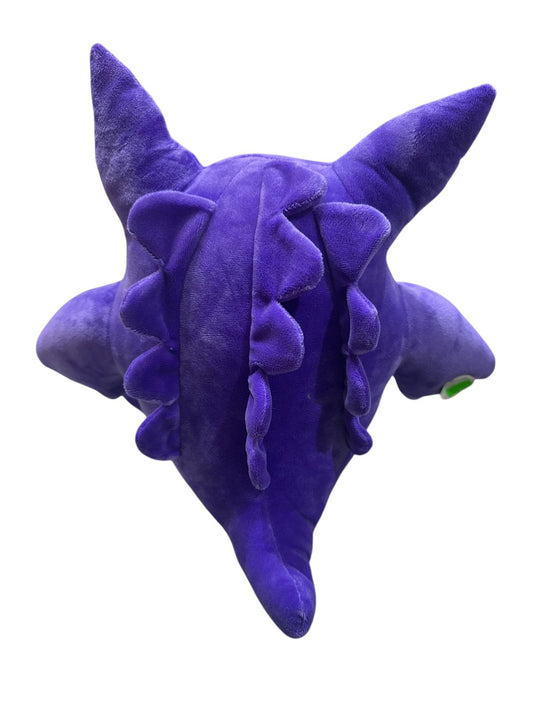 PCH Gengar/ Pokémon #3