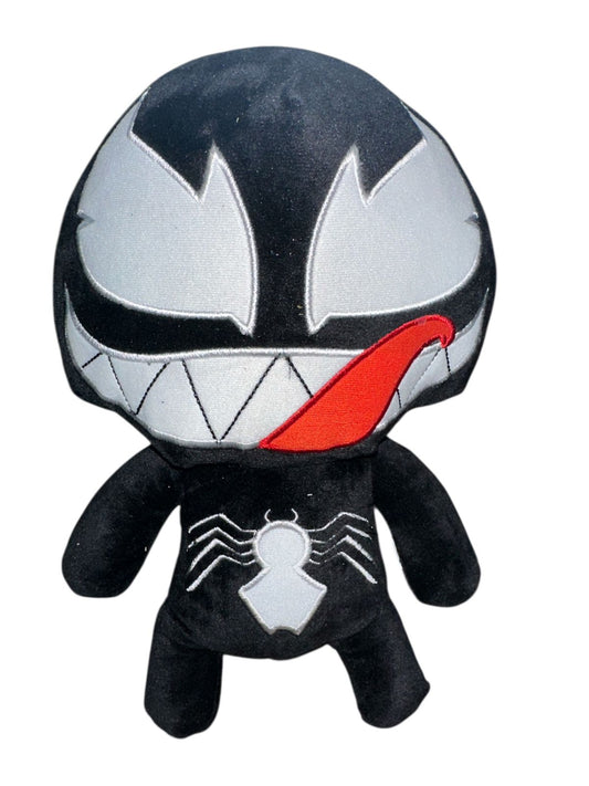 PCH Venom/ Marvel Villanos #3