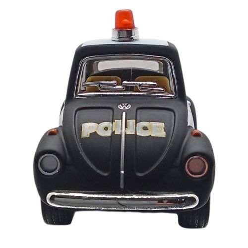 Bochito Huevo Patrullas -mini