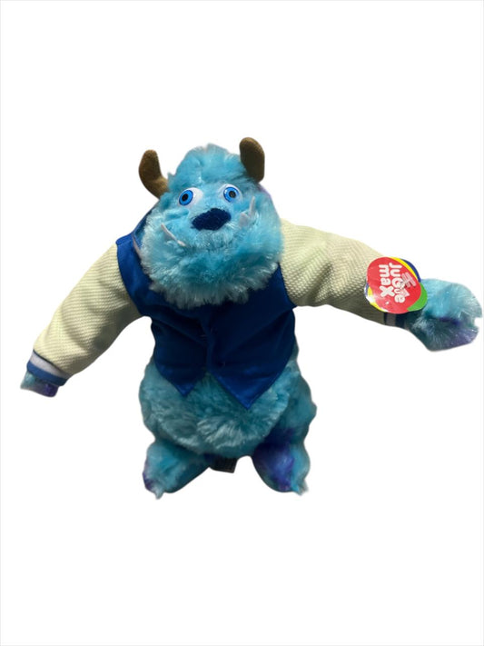 PCH Sullivan/ Monsters, Inc #3