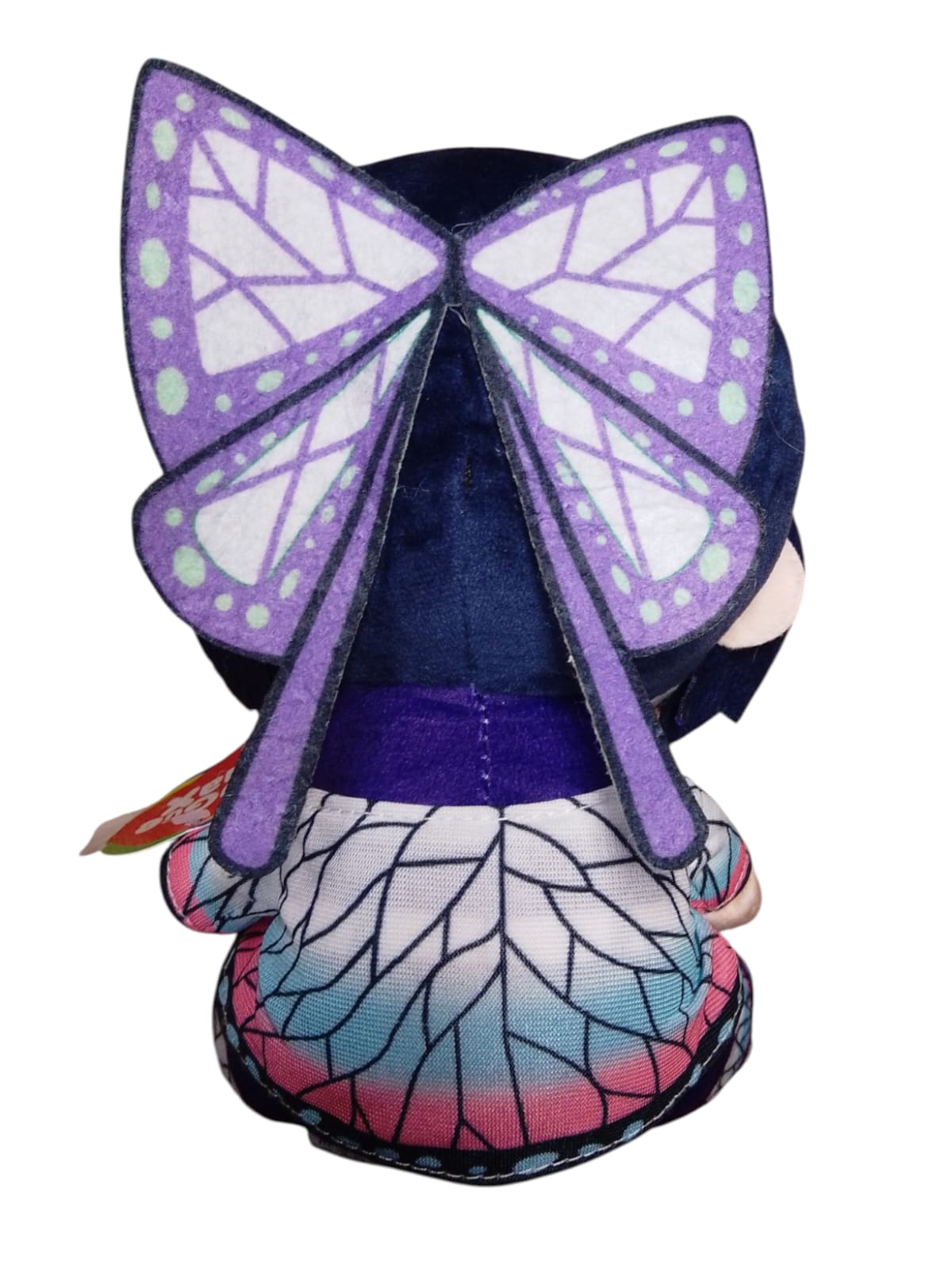 PCH Shinobu/ Demon Slayer #2