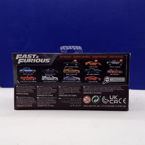 2006 Dodge Charger Police