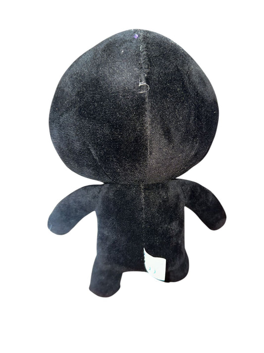 PCH Venom/ Marvel Villanos #2