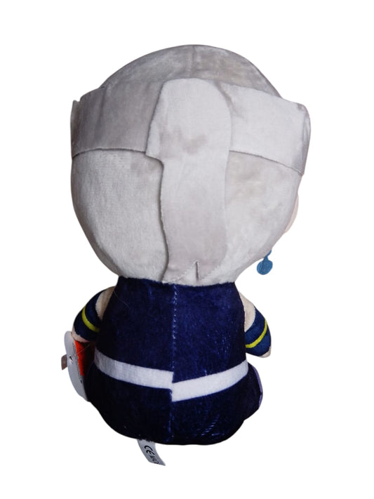 PCH Sagitario Usui/ Demon Slayer #2