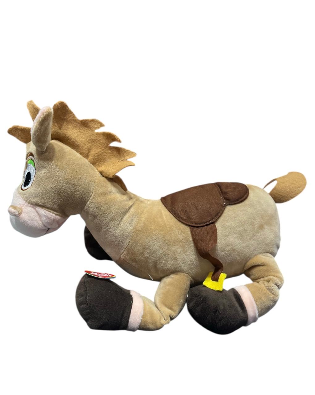 PCH Tiro Al Blanco de Toy Story #3