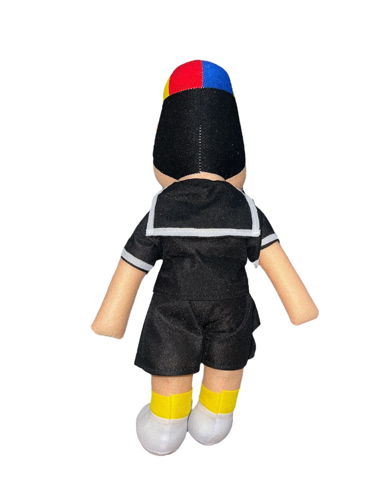 PCH Quico Del Chavo del 8 Eco #3