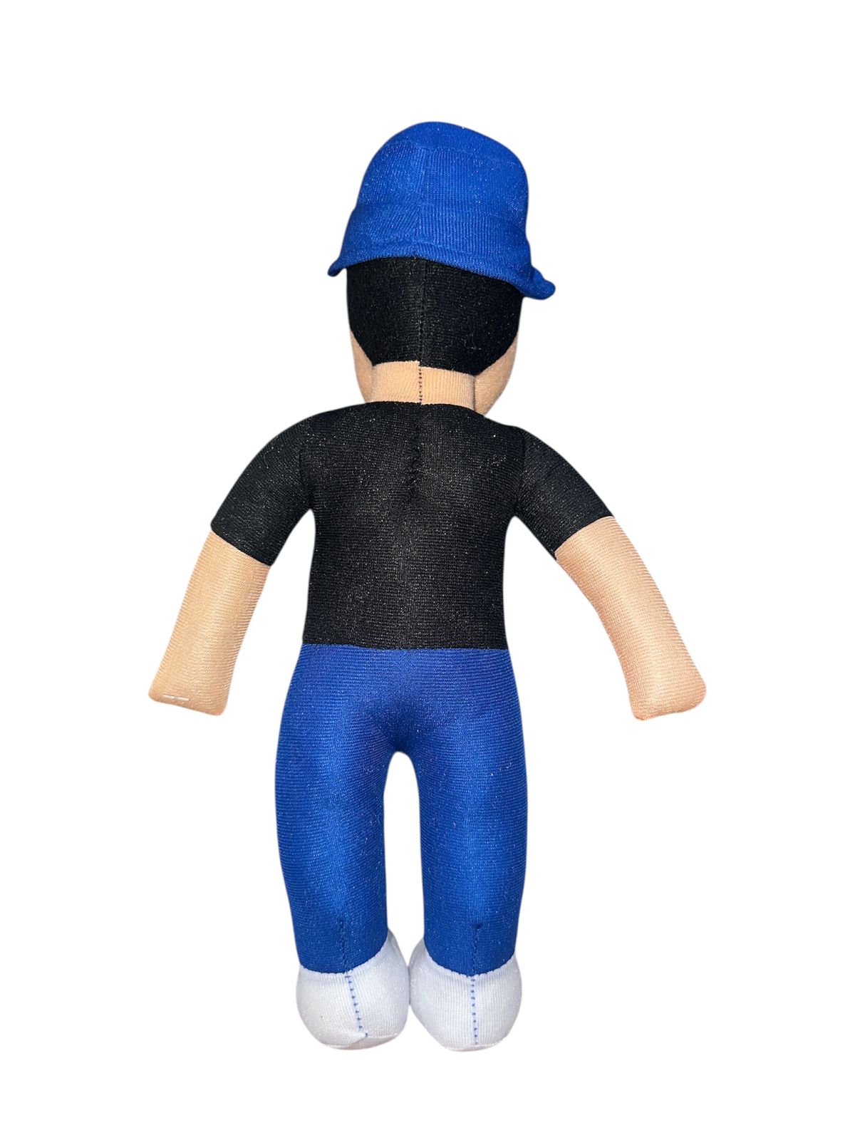 PCH Don Ramon del chavo del 8 Eco #3