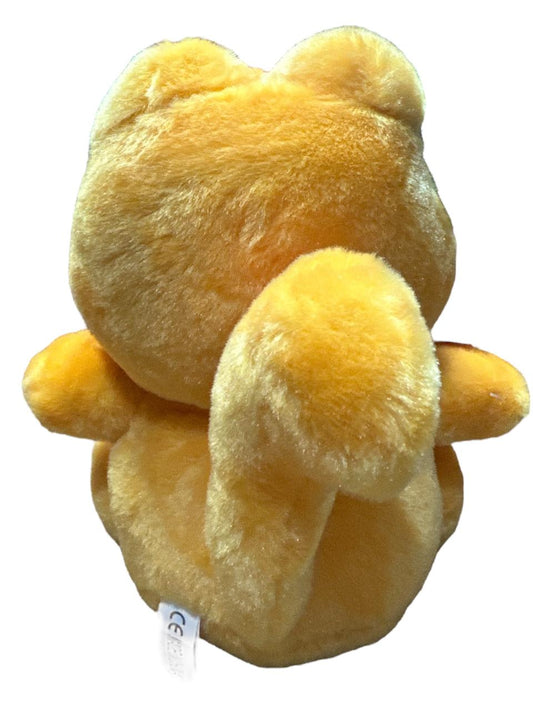 PCH Garfiel clásico pequeño/ Garfield #3