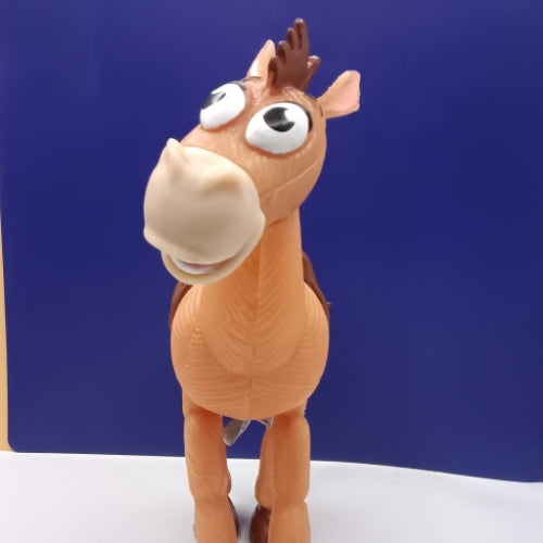 Tiro al Blanco c/luz y sonido / Toy Story