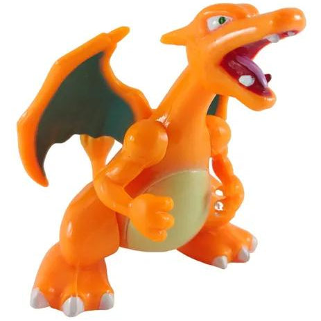 Charizard mate/ Pokémon
